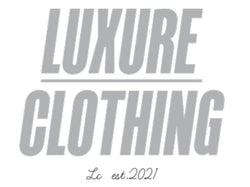 LuxurE Clothing 