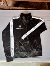 Load image into Gallery viewer, Black Colorway DHC Tracksuit
