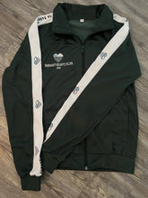 Load image into Gallery viewer, Green Colorway DHC Tracksuit
